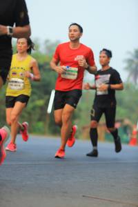 BIB: 40360
                            <button type="button" onclick="openModal(7960858)" class="btn btn-primary btn-sm float-right btn-popup" data-toggle="modal" data-target=".modal-high-quality">
                        <i class="fas fa-shopping-cart"></i> Add to Cart
                    </button>
                                            <button type="button" onclick="isThisMe(7960858, true)" class="btn btn-success btn-sm float-right btn-popup btn-isme hidden" data-toggle="tooltip" data-placement="bottom" title="นี่คือรูปของคุณใช่ไหม คลิกที่นี่เพื่อเอาเข้าอัลบั้ม">
                        <i class="fas fa-plus"></i> Add to album
                    </button>
                    <button type="button" onclick="isThisMe(7960858, false)" class="btn btn-warning btn-sm float-right btn-popup btn-isnotme hidden">
                        <i class="fas fa-ban"></i> Remove from album
                    </button>